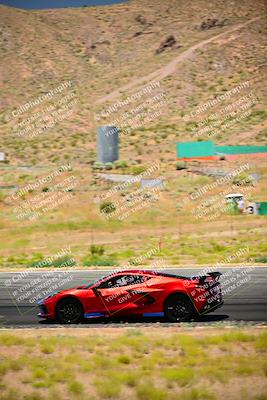 media/Jun-01-2024-Speed Ventures (Sat) [[e1c4d3acdb]]/Orange Group/Session 3 (Turn 1)/